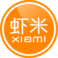 蝦米音樂(lè) MAC版 
