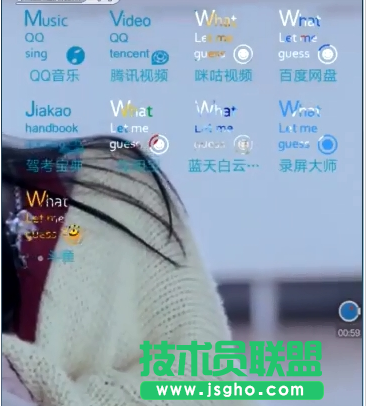 video live wellpaper free如何使用 三聯(lián)