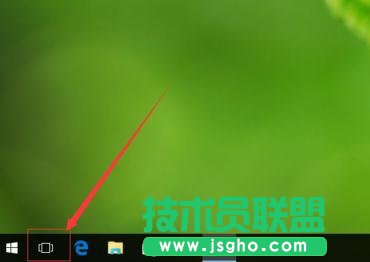 win10怎么設(shè)置多個桌面 三聯(lián)