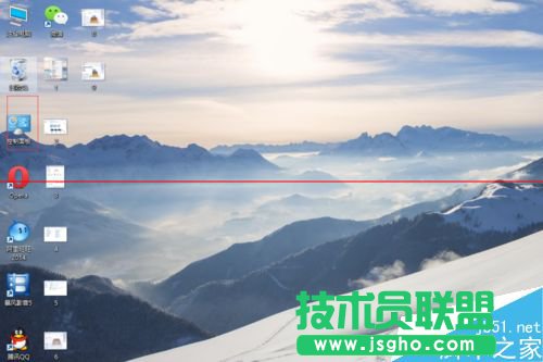 win10系統(tǒng)怎么設(shè)置外放音響和耳機同時響？