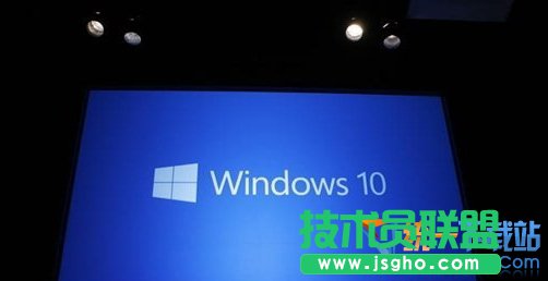win10手勢(shì)功能怎么用？ 三聯(lián)