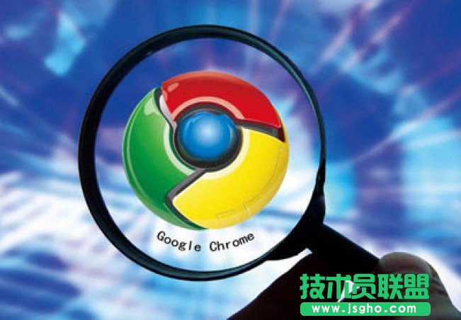Win10如何通過(guò)谷歌Chrome瀏覽器遠(yuǎn)程控制 三聯(lián)