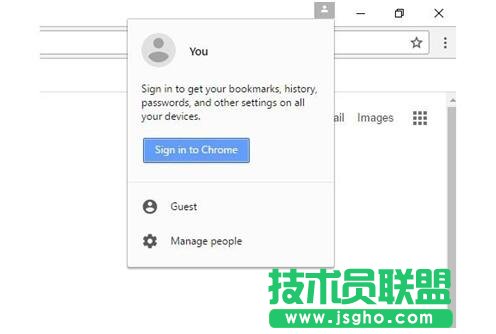 Win10如何通過(guò)谷歌Chrome瀏覽器遠(yuǎn)程控制