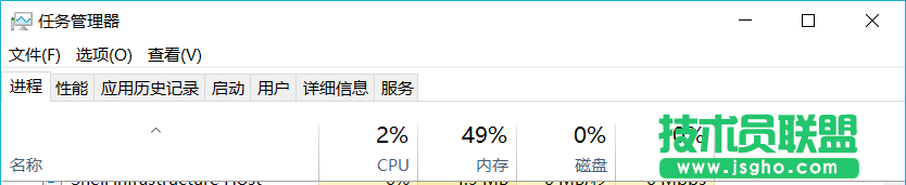 Win10看視頻時(shí)菜單欄任務(wù)欄一直顯示怎么辦