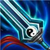 最強(qiáng)裝備 《亂斗西游》金裝武器排行榜攻略
