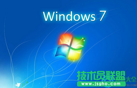 如何對win7系統(tǒng)進行優(yōu)化？   三聯(lián)