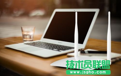 無線路由器晚上或打雷要關(guān)嗎？ 三聯(lián)
