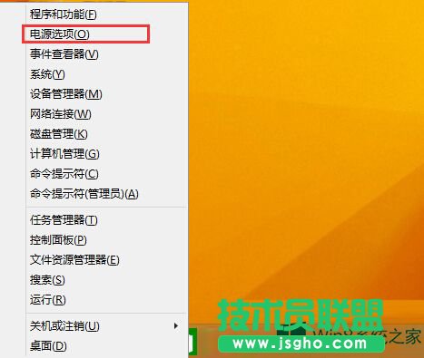 Win8播放音樂(lè)時(shí)黑屏怎么辦？