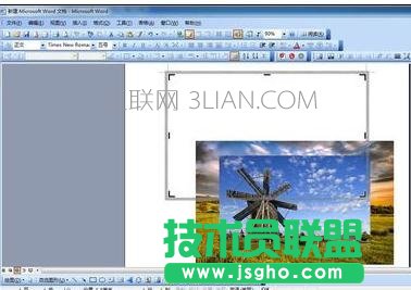 word中如何同時(shí)編輯多個(gè)圖片