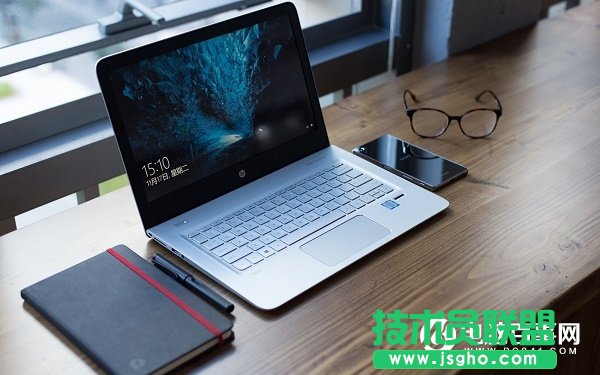 MX150和GT940MX哪個好？區(qū)別對比 三聯(lián)