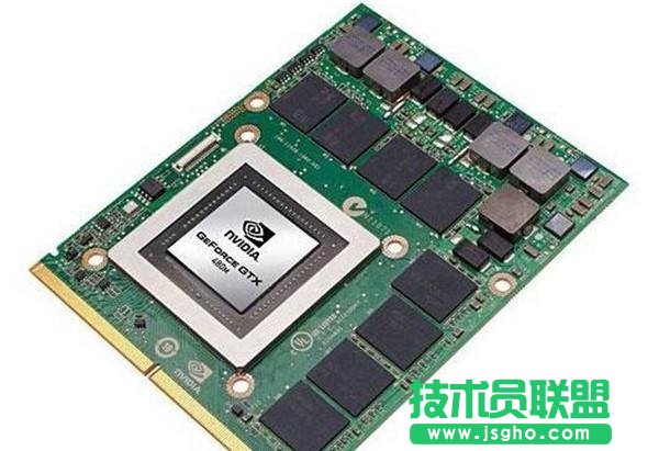 MX150和GT940MX哪個好？MX150與940MX顯卡的區(qū)別
