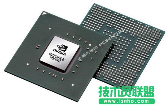 MX150顯卡性能怎么樣？MX150相當(dāng)于什么顯卡