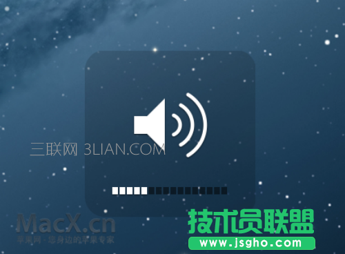 迎接新Mac！十大簡(jiǎn)單實(shí)用Mac使用技巧 