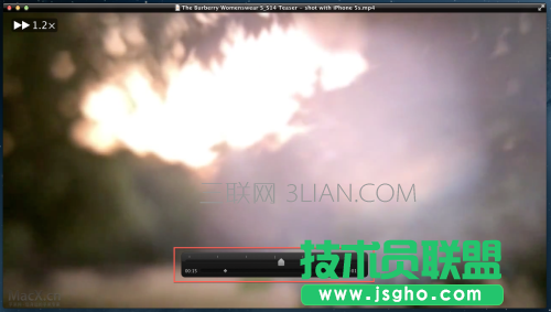 迎接新Mac！十大簡(jiǎn)單實(shí)用Mac使用技巧 