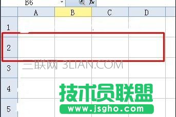 ppt表格如何增加行，ppt表格如何增加一行