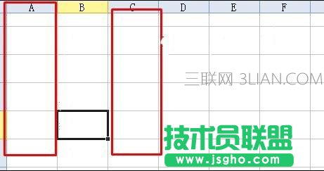 ppt表格如何增加行，ppt表格如何增加一行