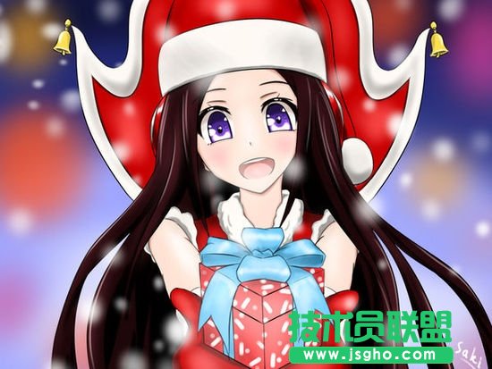 你距離王者有多遠？ 淺析LOL玩家水平的標尺