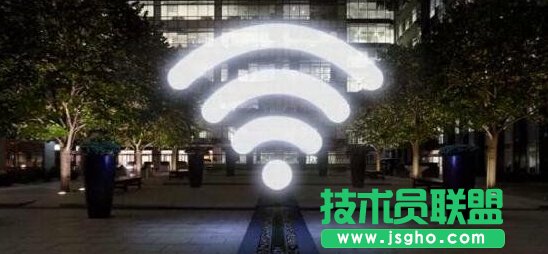 WiFi網(wǎng)絡(luò)不給力？試試這6招
