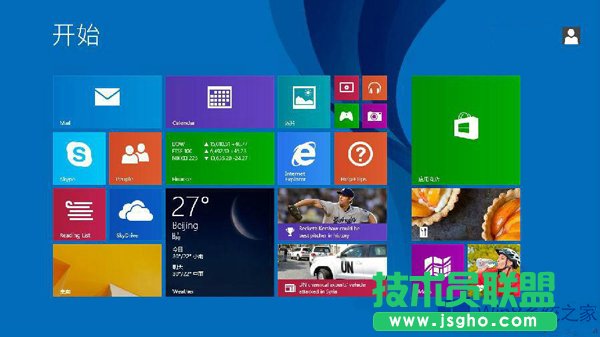 更新Windows8.1時Preview安裝失敗怎么解決？