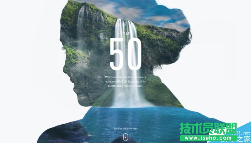 2017年UI設(shè)計(jì)的10個(gè)最重要的趨勢(shì)分享