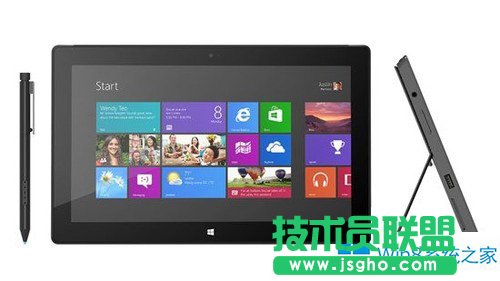 Win8通過(guò)重置系統(tǒng)來(lái)解決忘記開(kāi)機(jī)密碼問(wèn)題的技巧
