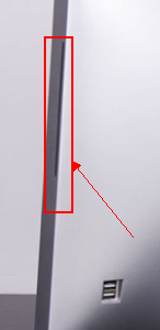 蘋(píng)果一體機(jī)怎么用 三聯(lián)