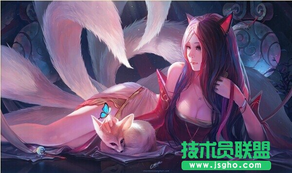《英雄聯(lián)盟》中如何與隊友有效率地溝通