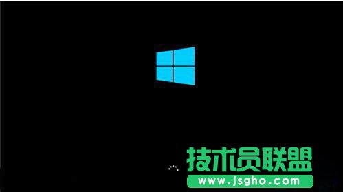 Win8開機時進入不了安全模式的應對措施
