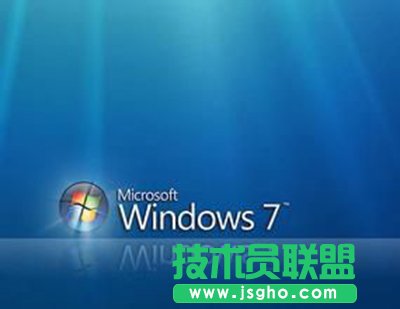 win7系統(tǒng)關(guān)閉“交互式服務(wù)檢測”提示窗口的方法   三聯(lián)