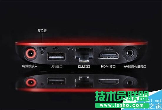 天貓魔盒3PRO和魅族盒子哪個(gè)好？