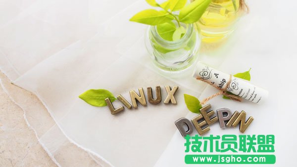 Linux命令如何設(shè)置成鍵盤(pán)快捷鍵 三聯(lián)