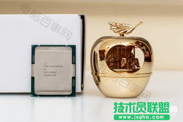 i7 7740X配什么顯卡最好？酷睿i7-7740X搭配顯卡推薦 三聯(lián)