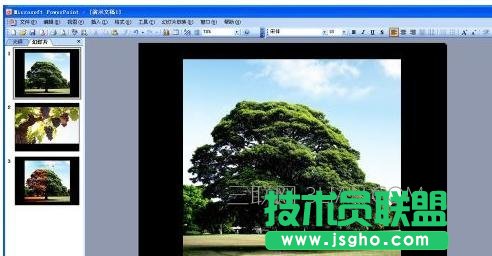 ppt中音樂如何一直播放，ppt音樂怎么一直播放 三聯(lián)