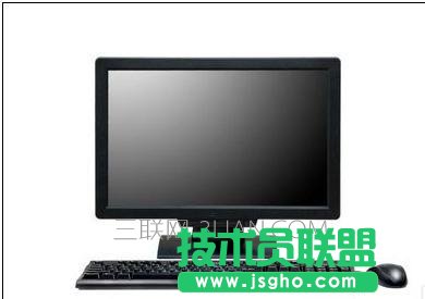 臺式機(jī)怎么開機(jī) 三聯(lián)