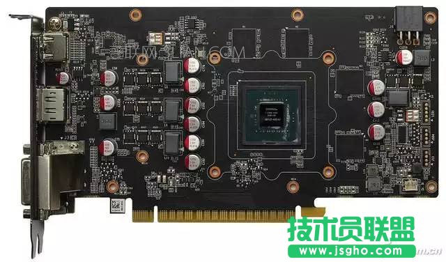 CPU和GPU的關(guān)系是什么？處理器和顯卡有什么關(guān)聯(lián) 三聯(lián)