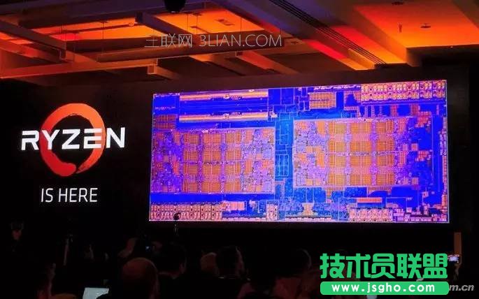 CPU和GPU的關(guān)系是什么？處理器和顯卡有什么關(guān)聯(lián)