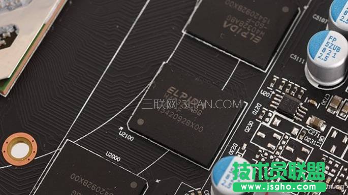 CPU和GPU的關(guān)系是什么？處理器和顯卡有什么關(guān)聯(lián)