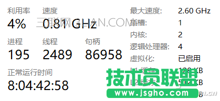 CPU和GPU的關(guān)系是什么？處理器和顯卡有什么關(guān)聯(lián)