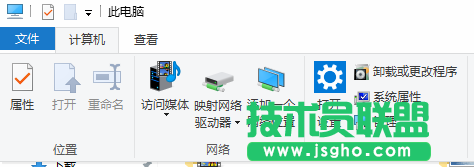 技術員聯(lián)盟：關于win7和win10的計算機管理的不同 1