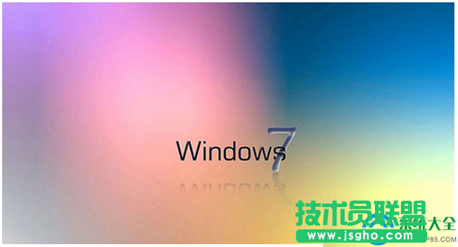 Win7系統(tǒng)打開設備管理器沒有找到圖像設備選項怎么解決？   三聯(lián)