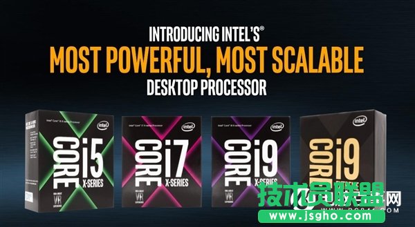 i5-7640X配什么主板最好？i5-7640X主板搭配與參數(shù) 三聯(lián)