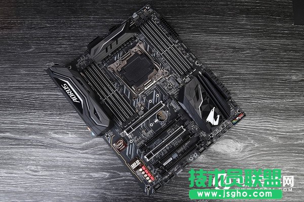 i5-7640X配什么主板好？i5-7640X主板搭配與參數(shù)詳解