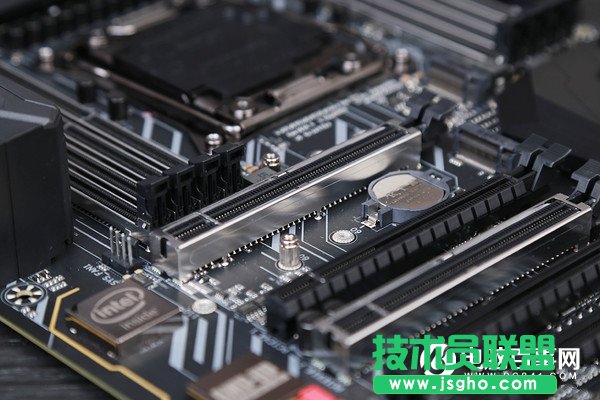 i5-7640X配什么主板好？i5-7640X主板搭配與參數(shù)詳解