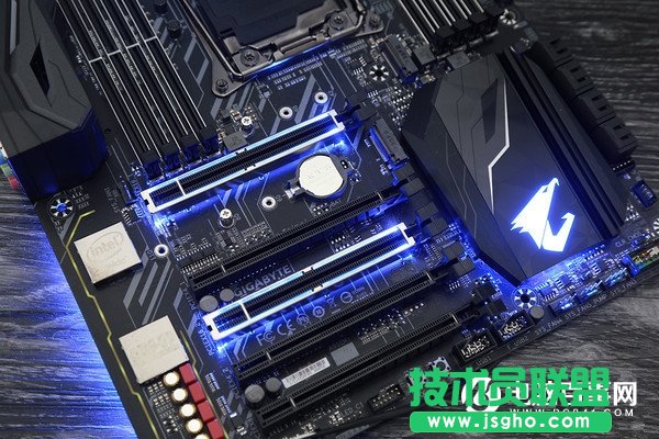 i5-7640X配什么主板好？i5-7640X主板搭配與參數(shù)詳解