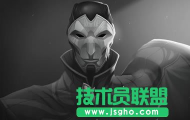 Arrow燼天賦符文加點(diǎn) lolS6燼最強(qiáng)天賦符文匯總