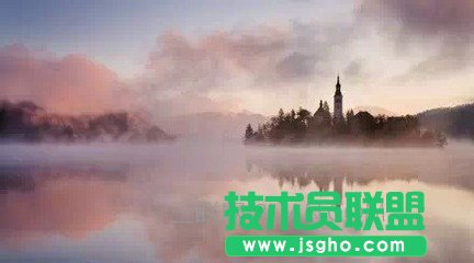 電腦開(kāi)機(jī)超慢怎么辦 三聯(lián)