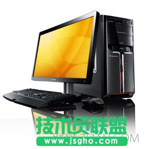 臺式電腦需要哪些配件 三聯(lián)
