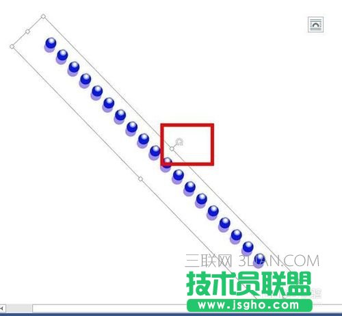 怎么用word制作電子板報