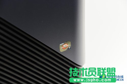 銳龍品牌PC首測 評戴爾靈越MAX·戰(zhàn)主機(jī)