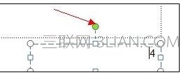 ppt怎么去設置頁碼